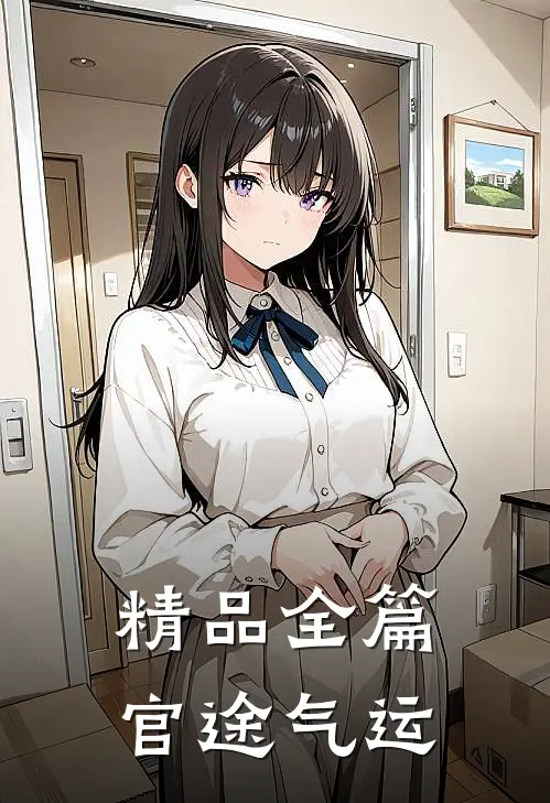 精品全篇官途气运