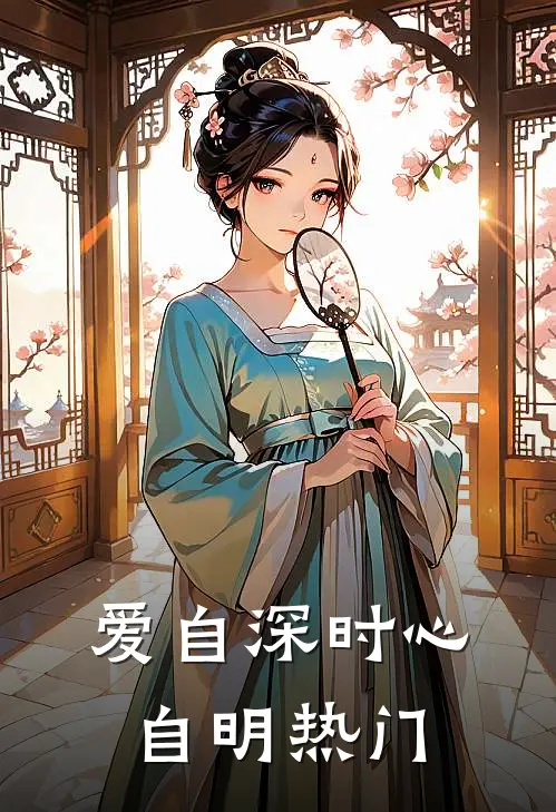 爱自深时心自明热门