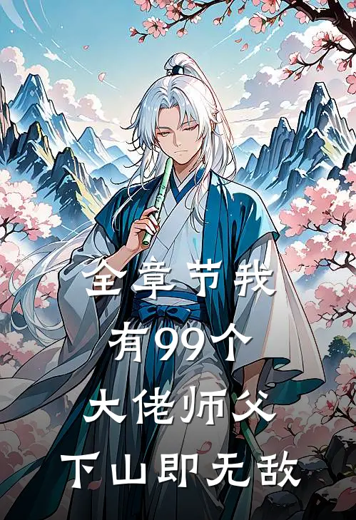 全章节我有99个大佬师父，下山即无敌