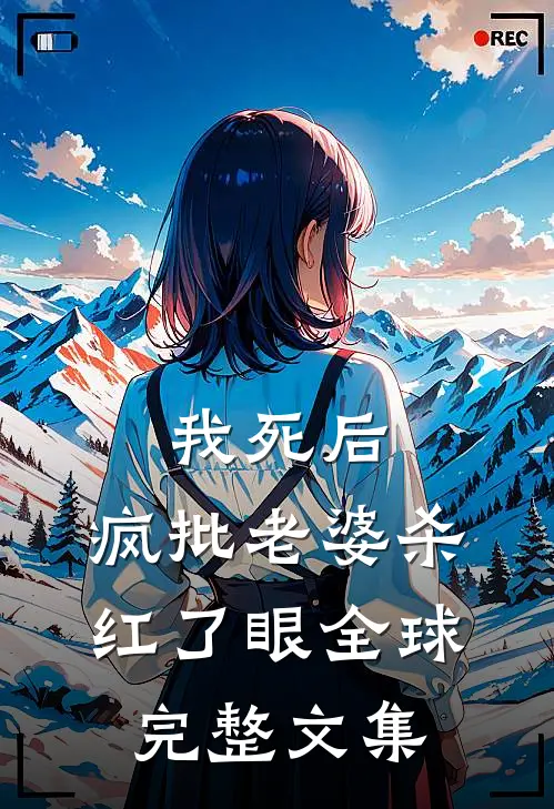 我死后，疯批老婆杀红了眼全球完整文集