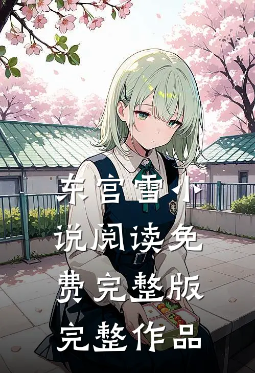 东宫雪小说阅读免费完整版完整作品