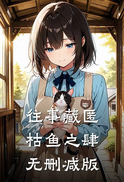 往事藏匿枯鱼之肆无删减版
