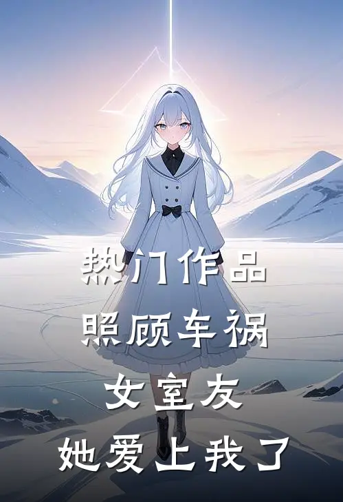 热门作品照顾车祸女室友，她爱上我了