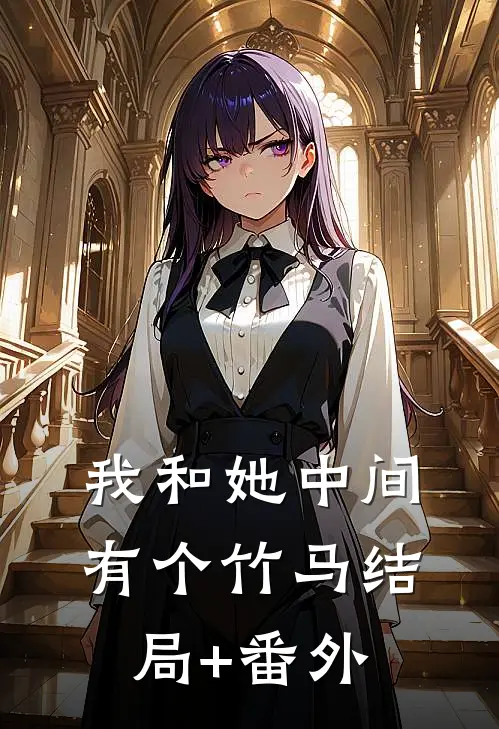 我和她中间有个竹马结局+番外