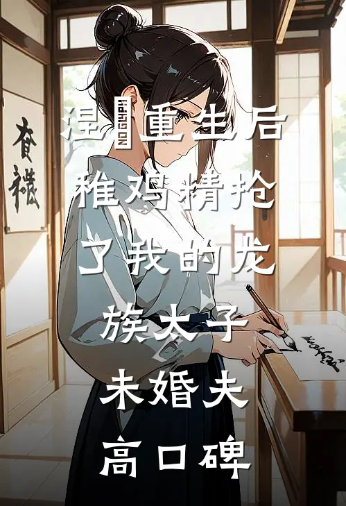 涅槃重生后，稚鸡精抢了我的龙族太子未婚夫高口碑