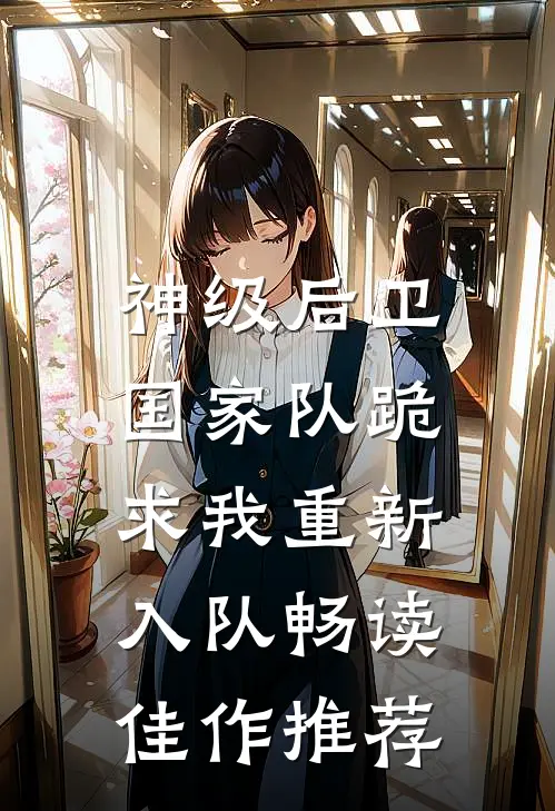 神级后卫，国家队跪求我重新入队畅读佳作推荐