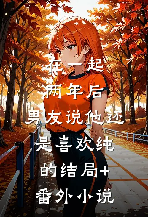 在一起两年后，男友说他还是喜欢纯的结局+番外小说