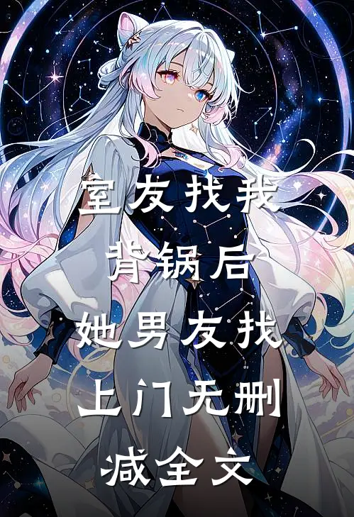 室友找我背锅后，她男友找上门无删减全文