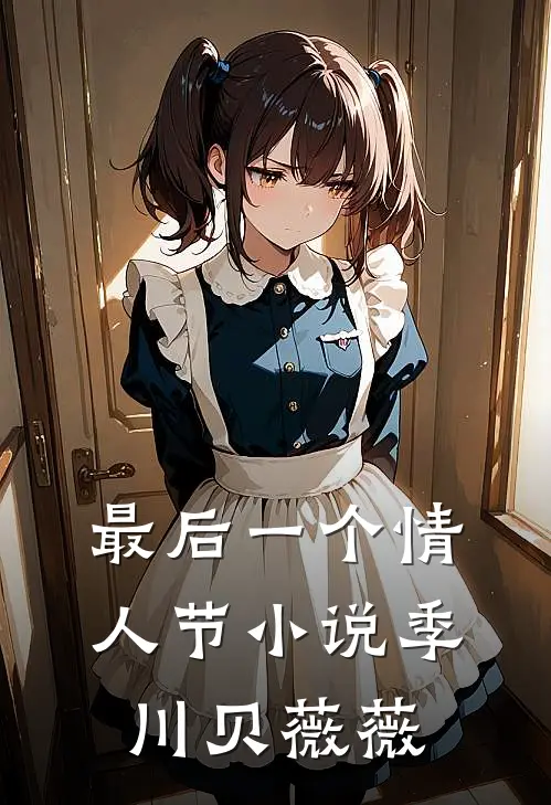 最后一个情人节小说季川贝薇薇