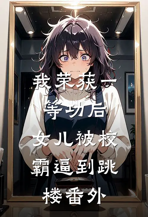 我荣获一等功后，女儿被校霸逼到跳楼番外