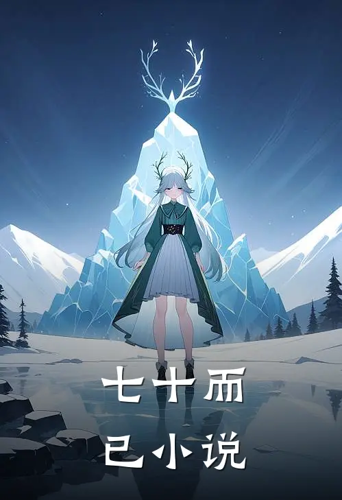 七十而已小说