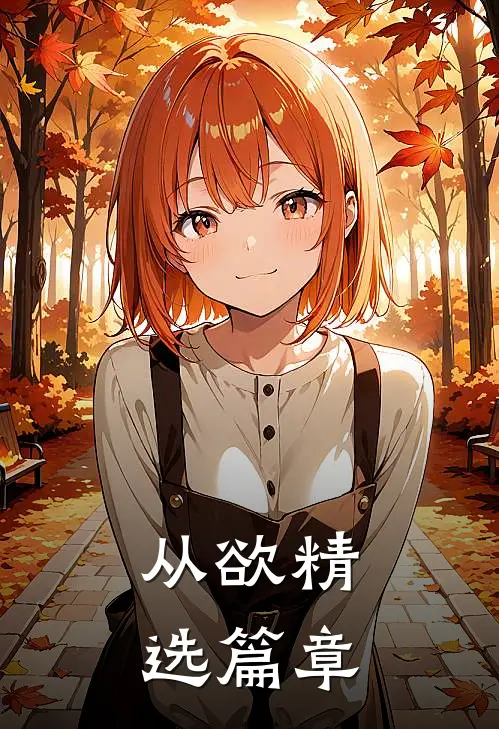从欲精选篇章
