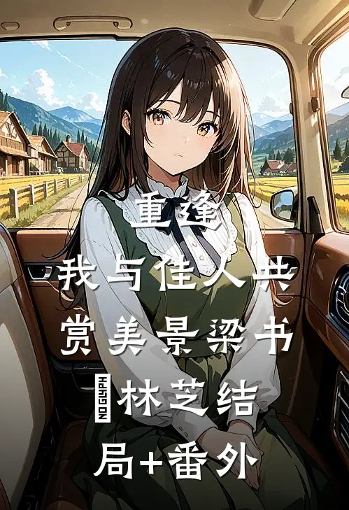 重逢：我与佳人共赏美景梁书媞林芝结局+番外