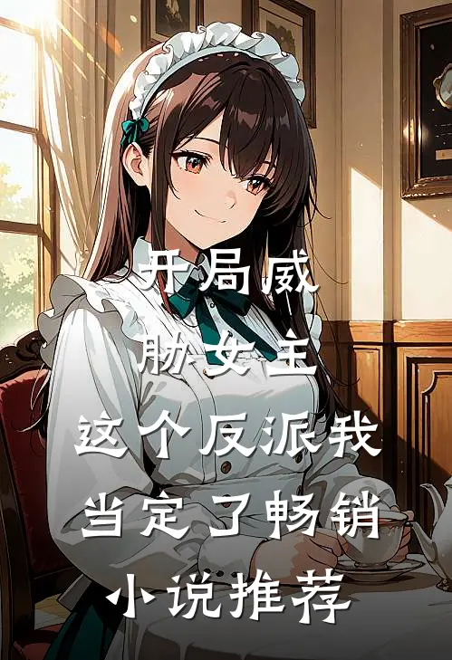 开局威胁女主，这个反派我当定了畅销小说推荐