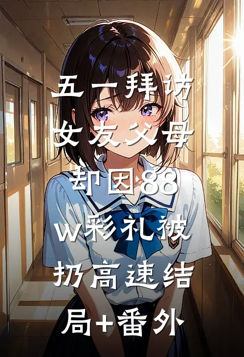 五一拜访女友父母，却因88w彩礼被扔高速结局+番外