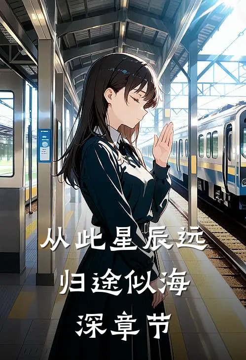 从此星辰远，归途似海深章节