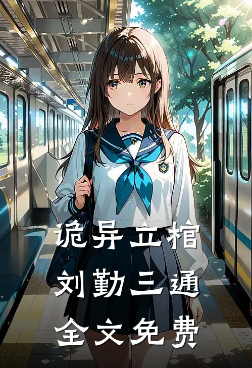 诡异立棺刘勤三通全文免费