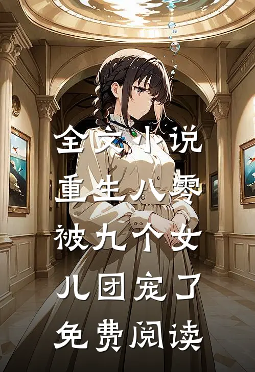 全文小说重生八零:被九个女儿团宠了免费阅读