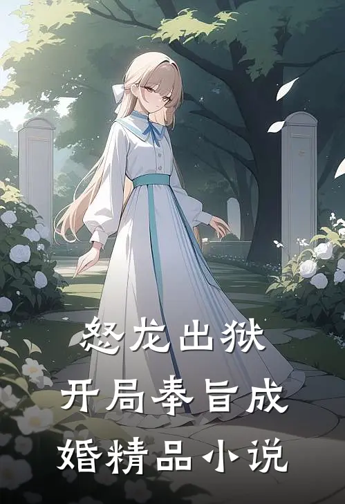 怒龙出狱：开局奉旨成婚精品小说