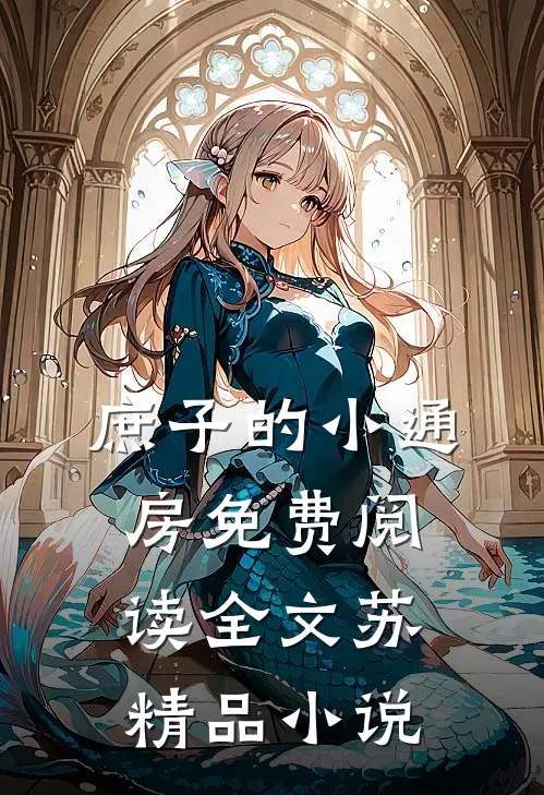 庶子的小通房免费阅读全文苏精品小说