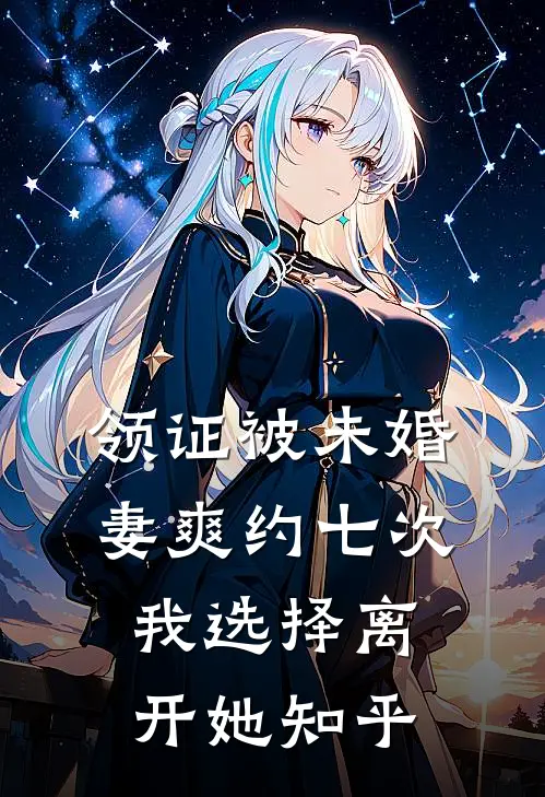 领证被未婚妻爽约七次，我选择离开她知乎