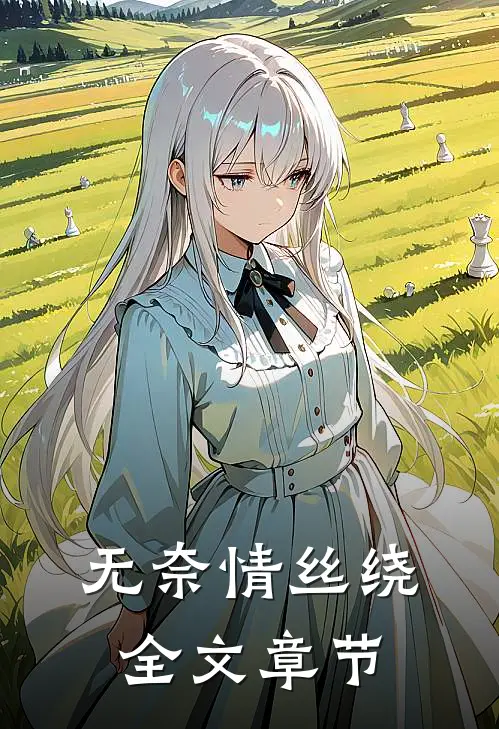 无奈情丝绕全文章节