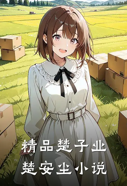 精品楚子业楚安尘小说