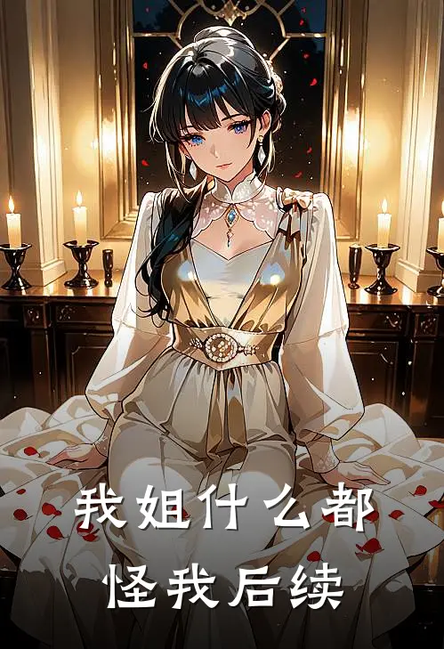 我姐什么都怪我后续