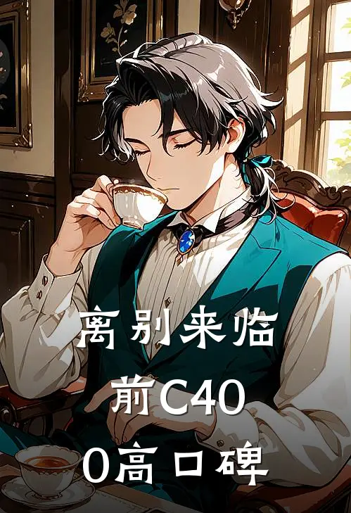 离别来临前C400高口碑