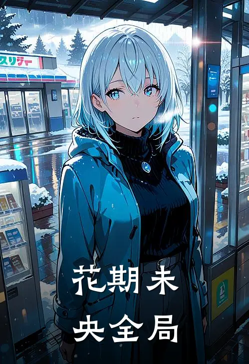 花期未央全局