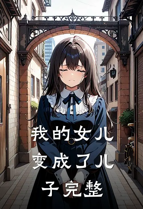 我的女儿变成了儿子完整
