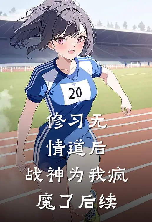 修习无情道后，战神为我疯魔了后续