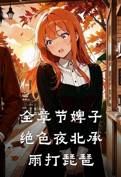 全章节婢子绝色夜北承雨打琵琶