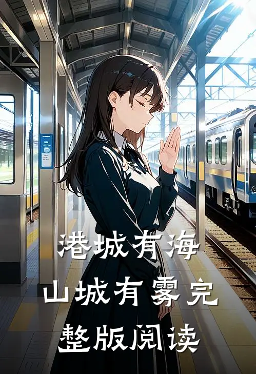 港城有海，山城有雾完整版阅读