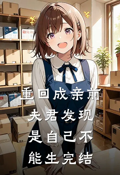 重回成亲前，夫君发现是自己不能生完结