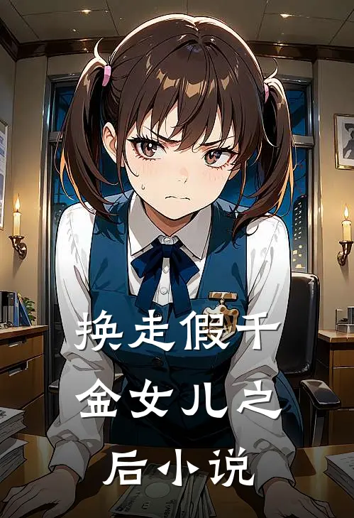 换走假千金女儿之后小说
