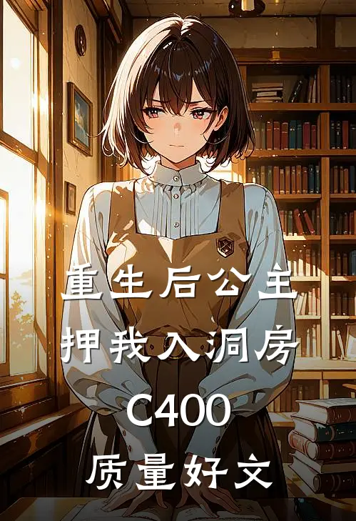 重生后公主押我入洞房C400质量好文
