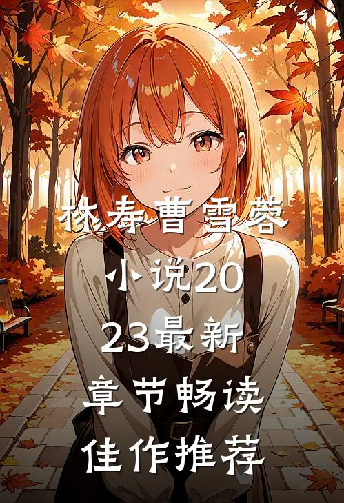 林寿曹雪蓉小说2023最新章节畅读佳作推荐