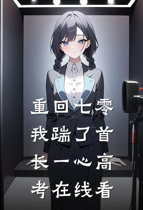 重回七零，我踹了首长一心高考在线看