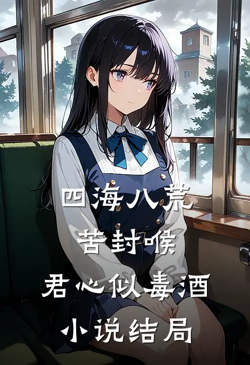 四海八荒苦封喉，君心似毒酒小说结局