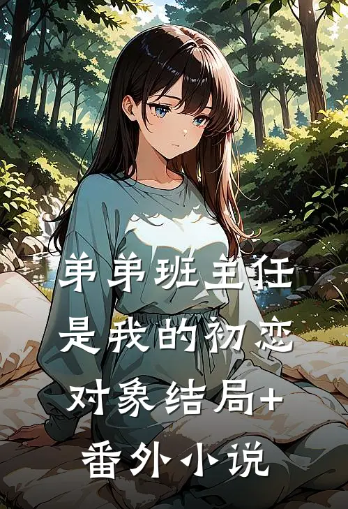 弟弟班主任是我的初恋对象结局+番外小说