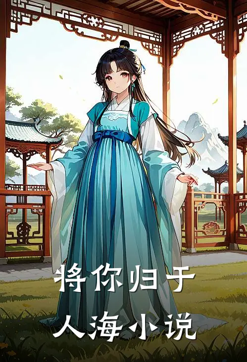 将你归于人海小说