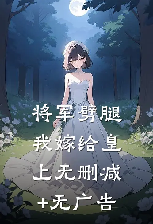 将军劈腿，我嫁给皇上无删减+无广告
