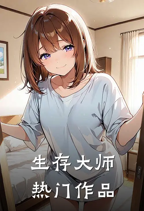 生存大师热门作品