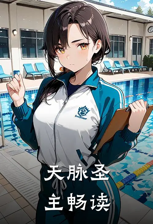 天脉圣主畅读