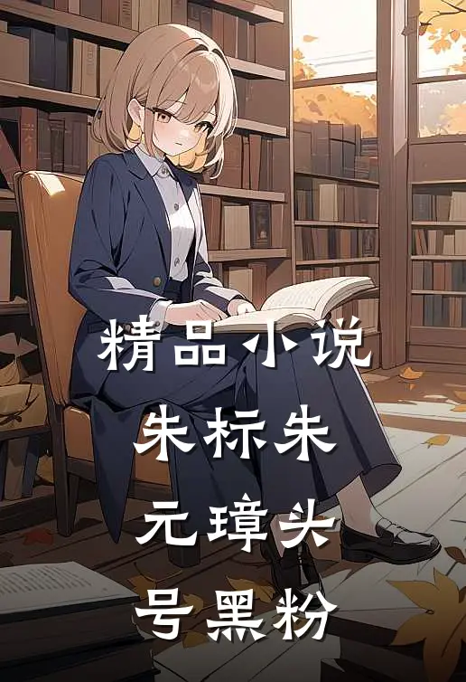 精品小说朱标朱元璋头号黑粉