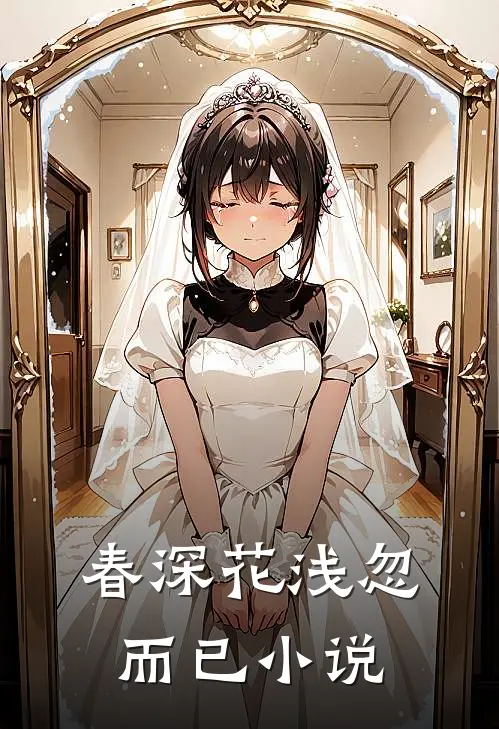春深花浅忽而已小说