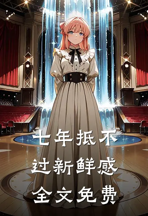 七年抵不过新鲜感全文免费