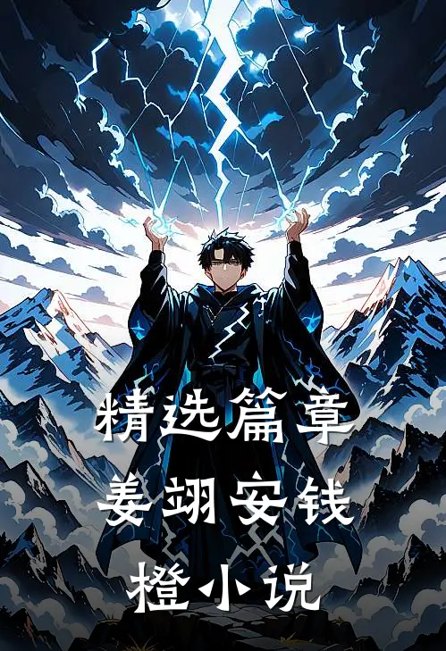 精选篇章姜翊安钱橙小说