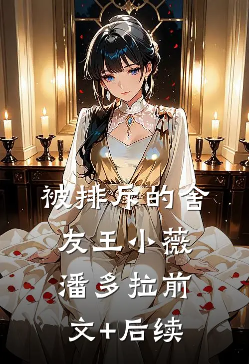 被排斥的舍友王小薇潘多拉前文+后续